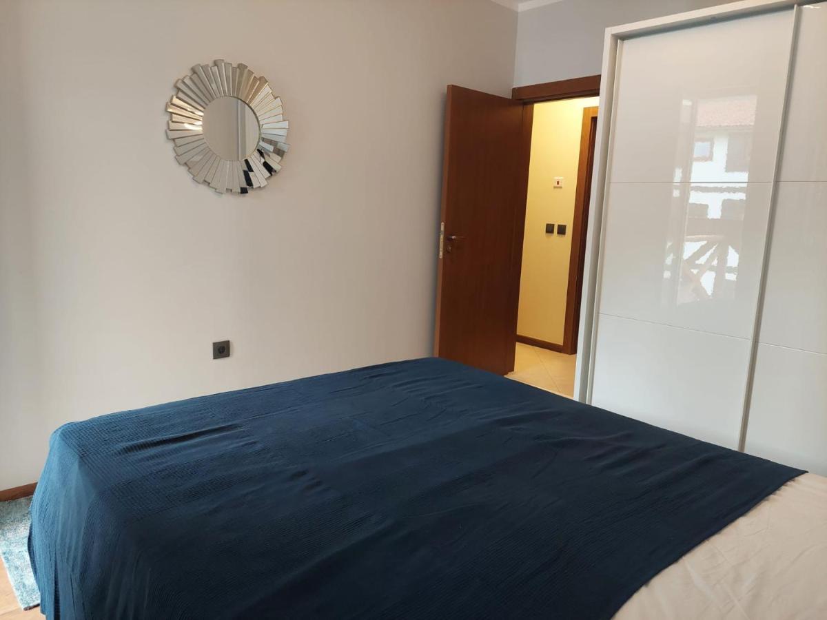 Monteverde Ski Lift Apartment Bansko Dış mekan fotoğraf