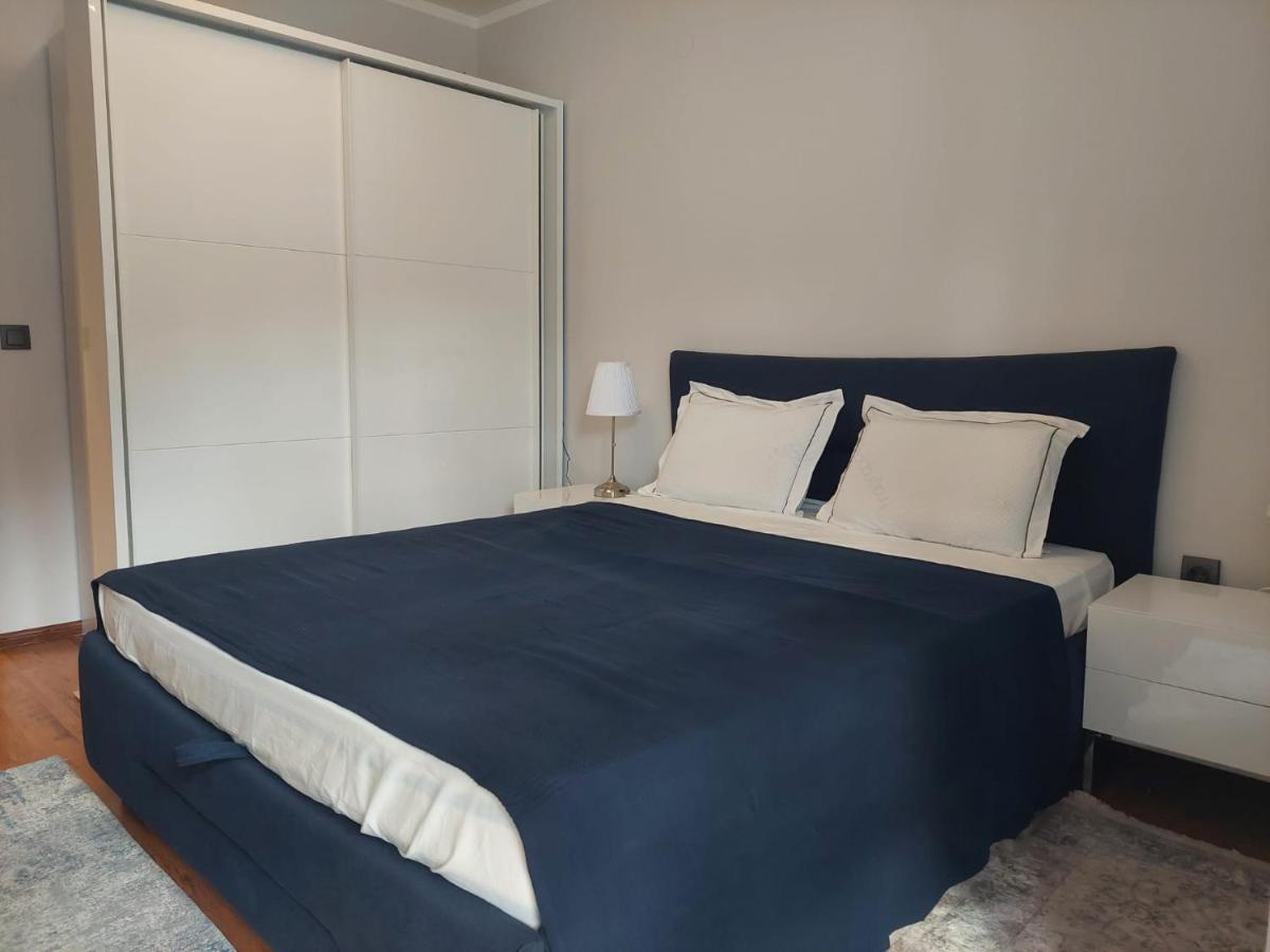 Monteverde Ski Lift Apartment Bansko Dış mekan fotoğraf